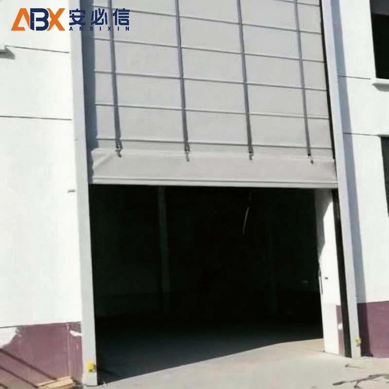 恩施土家族苗族背带门