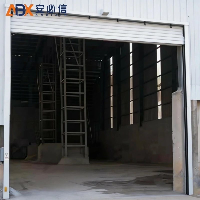 恩施土家族苗族PVC堆积门